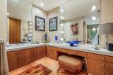 37675 Thompson Road - Photo 43
