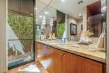37675 Thompson Road - Photo 44