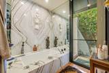 37675 Thompson Road - Photo 45