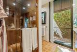37675 Thompson Road - Photo 46
