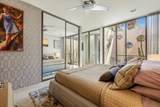 37675 Thompson Road - Photo 47