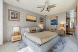 37675 Thompson Road - Photo 48
