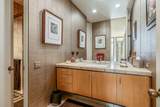 37675 Thompson Road - Photo 49