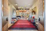 37675 Thompson Road - Photo 5