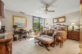 37675 Thompson Road - Photo 50
