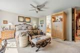 37675 Thompson Road - Photo 51