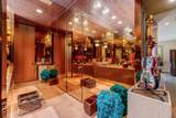 37675 Thompson Road - Photo 53