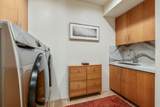 37675 Thompson Road - Photo 54