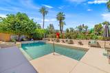 37675 Thompson Road - Photo 55