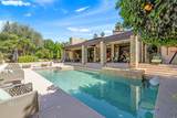 37675 Thompson Road - Photo 56