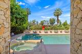 37675 Thompson Road - Photo 58