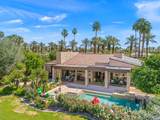 37675 Thompson Road - Photo 59