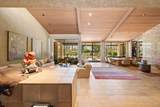 37675 Thompson Road - Photo 6