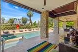37675 Thompson Road - Photo 60