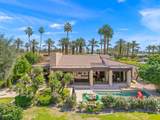 37675 Thompson Road - Photo 61