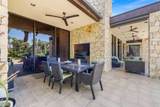 37675 Thompson Road - Photo 62