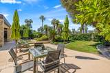 37675 Thompson Road - Photo 63