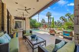 37675 Thompson Road - Photo 64