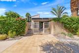 37675 Thompson Road - Photo 65