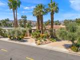 37675 Thompson Road - Photo 66