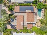 37675 Thompson Road - Photo 67