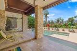 37675 Thompson Road - Photo 68