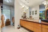 37675 Thompson Road - Photo 69
