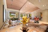 37675 Thompson Road - Photo 7