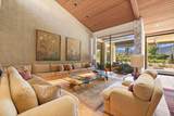 37675 Thompson Road - Photo 8