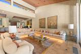 37675 Thompson Road - Photo 9