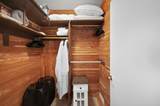 312 Forest Hills Drive - Photo 24