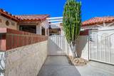 127 Avellino Circle - Photo 11