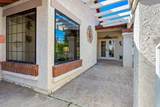 127 Avellino Circle - Photo 12