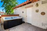 127 Avellino Circle - Photo 13