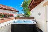 127 Avellino Circle - Photo 14
