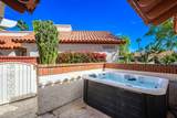 127 Avellino Circle - Photo 15
