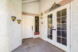 127 Avellino Circle - Photo 17