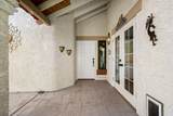 127 Avellino Circle - Photo 18