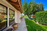 127 Avellino Circle - Photo 19