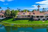 127 Avellino Circle - Photo 2