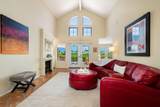 127 Avellino Circle - Photo 20