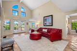 127 Avellino Circle - Photo 21