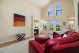 127 Avellino Circle - Photo 22