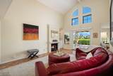 127 Avellino Circle - Photo 23