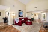 127 Avellino Circle - Photo 24