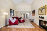127 Avellino Circle - Photo 25