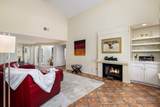 127 Avellino Circle - Photo 26