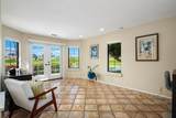 127 Avellino Circle - Photo 27