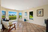 127 Avellino Circle - Photo 28