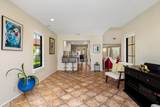 127 Avellino Circle - Photo 29